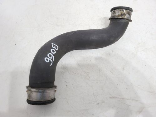 MERCEDES E CLASS W212 2011 2.1 CDI DIESEL RADIATOR COOLANT HOSE A2045011682, US $, image 2