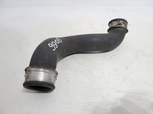 MERCEDES E CLASS W212 2011 2.1 CDI DIESEL RADIATOR COOLANT HOSE A2045011682, US $, image 3