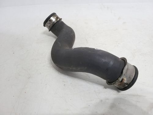 MERCEDES E CLASS W212 2011 2.1 CDI DIESEL RADIATOR COOLANT HOSE A2045011682, US $, image 4