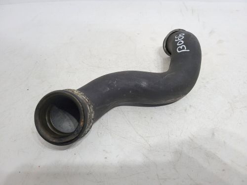 MERCEDES E CLASS W212 2011 2.1 CDI DIESEL RADIATOR COOLANT HOSE A2045011682, US $, image 5