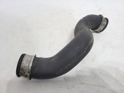 MERCEDES E CLASS W212 2011 2.1 CDI DIESEL RADIATOR COOLANT HOSE A2045011682, US $, image 9