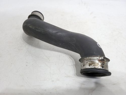 MERCEDES E CLASS W212 2011 2.1 CDI DIESEL RADIATOR COOLANT HOSE A2045011682, US $, image 10