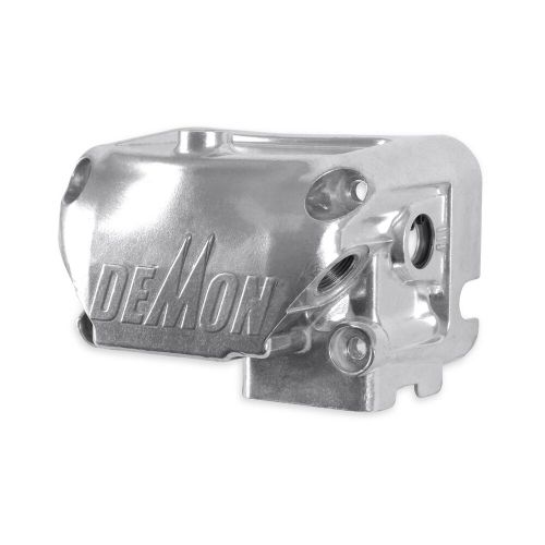 421365 Race Demon Replacement Fuel Bowl Kit, US $88.05, image 2