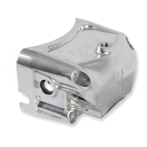 421365 Race Demon Replacement Fuel Bowl Kit, US $88.05, image 3