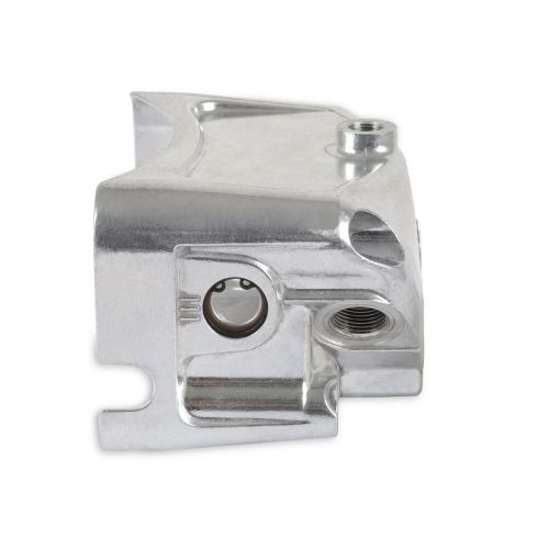 421365 Race Demon Replacement Fuel Bowl Kit, US $88.05, image 4