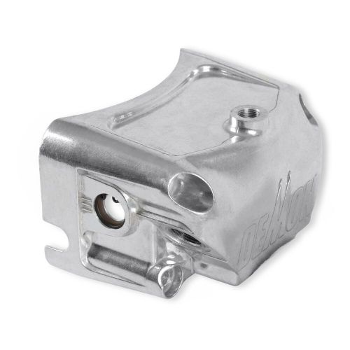 421365 Race Demon Replacement Fuel Bowl Kit, US $88.05, image 6