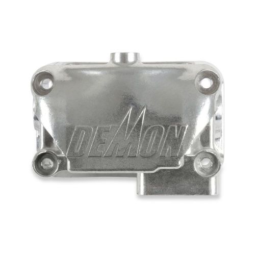 421365 Race Demon Replacement Fuel Bowl Kit, US $88.05, image 8