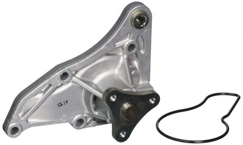 Honda Genuine New S2000 00-09 AP1 AP2 PUMP WATER, US $149.49, image 3