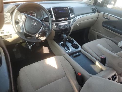 Passenger Right Lower Control Arm Front Fits 14-20 MDX 10790889, US $164.00, image 2