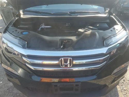 Passenger Right Lower Control Arm Front Fits 14-20 MDX 10790889, US $164.00, image 6