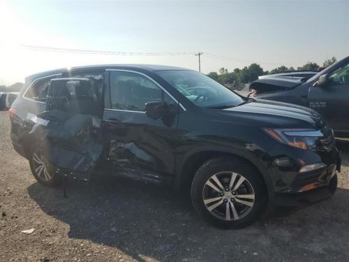 Passenger Right Lower Control Arm Front Fits 14-20 MDX 10790889, US $164.00, image 9