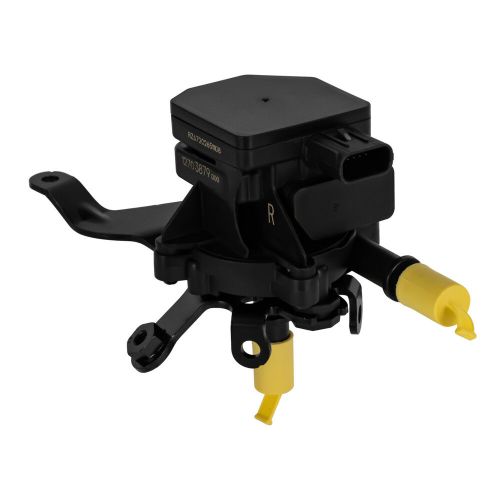 Canister Purge Pump For Chevrolet GMC Acadia Buick 19-23 OEM 12729606 12698940, US $62.01, image 2