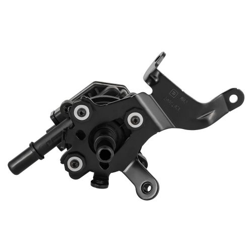 Canister Purge Pump For Chevrolet GMC Acadia Buick 19-23 OEM 12729606 12698940, US $62.01, image 3