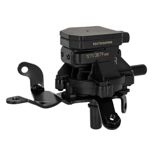 Canister Purge Pump For Chevrolet GMC Acadia Buick 19-23 OEM 12729606 12698940, US $62.01, image 4
