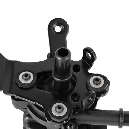 Canister Purge Pump For Chevrolet GMC Acadia Buick 19-23 OEM 12729606 12698940, US $62.01, image 6