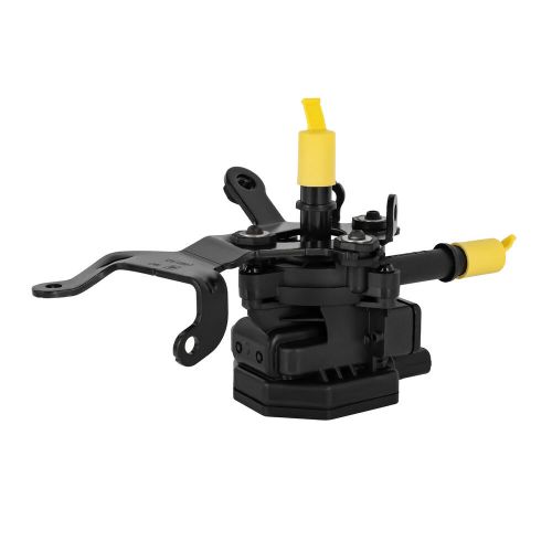 Canister Purge Pump For Chevrolet GMC Acadia Buick 19-23 OEM 12729606 12698940, US $62.01, image 10