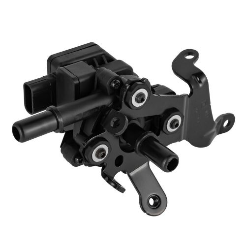 Canister Purge Pump For Chevrolet GMC Acadia Buick 19-23 OEM 12729606 12698940, US $62.01, image 11