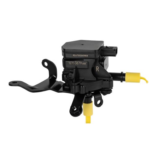 Canister Purge Pump For Chevrolet GMC Acadia Buick 19-23 OEM 12729606 12698940, US $62.01, image 12