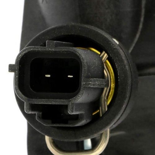 Thermostatic Housing for LR2 3.2L Petrol 2008- Car Coolant - The3042-, US $, image 4