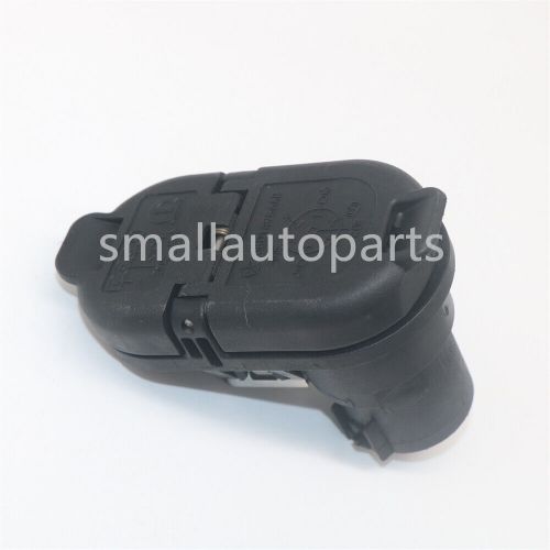 OEM Trailer Tow Connector 68014986AB For 2009-2023 Dodge Ram 1500 2500 3500, US $74.30, image 2