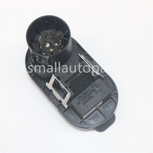 OEM Trailer Tow Connector 68014986AB For 2009-2023 Dodge Ram 1500 2500 3500, US $74.30, image 7