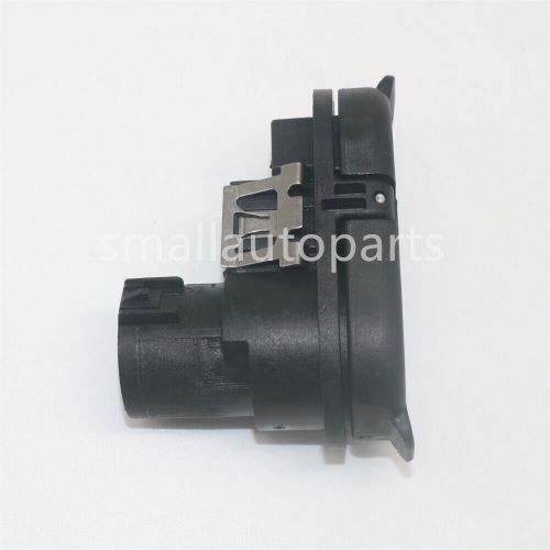 OEM Trailer Tow Connector 68014986AB For 2009-2023 Dodge Ram 1500 2500 3500, US $74.30, image 8