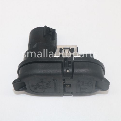 OEM Trailer Tow Connector 68014986AB For 2009-2023 Dodge Ram 1500 2500 3500, US $74.30, image 9