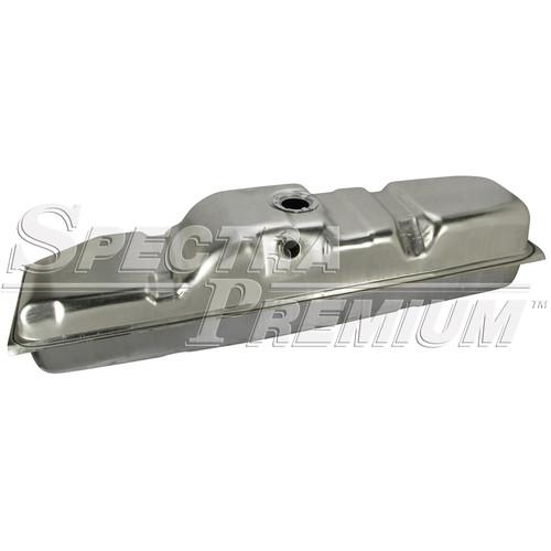 Spectra premium gm22b fuel tank