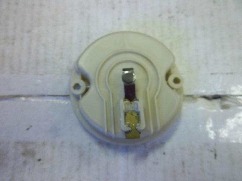 ETRON D426R Distributor Rotor GM Cheverolet , US $6.50, image 2