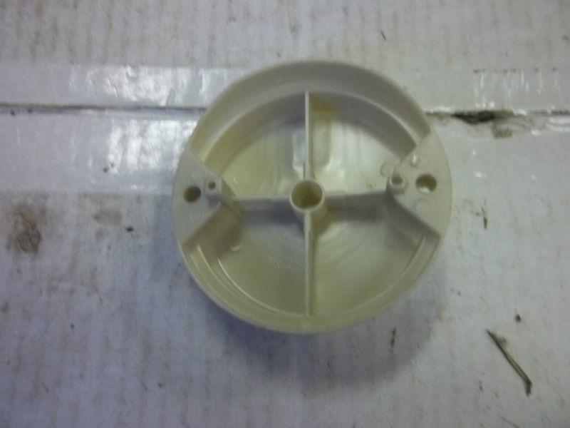 ETRON D426R Distributor Rotor GM Cheverolet , US $6.50, image 3