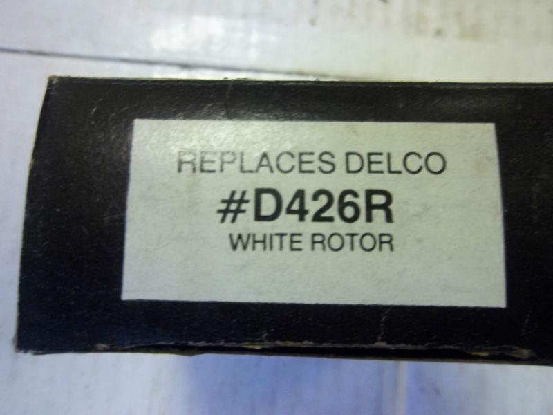 ETRON D426R Distributor Rotor GM Cheverolet , US $6.50, image 4