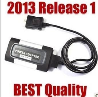 Cars/truck scanner cdp pro plus flight recorder led obd renault skd vw volvo bmw