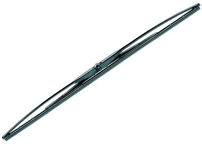 Acdelco professional 8-2224 wiper blade-performance windshield wiper blade