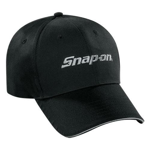 Liquid metal sandwich cap snap on tools