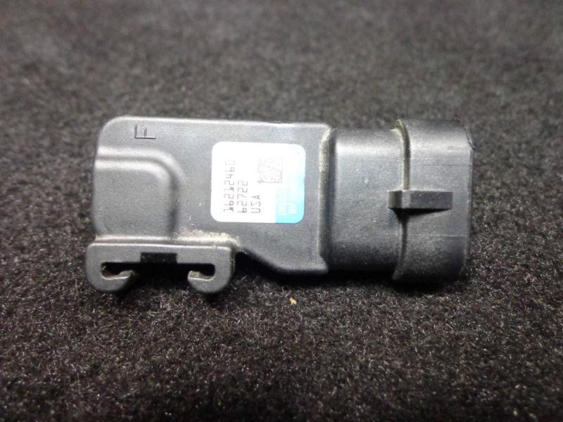 Find MAP SENSOR 854445 MERCURY,MARINER OPTIMAX 20002010 30300 HP