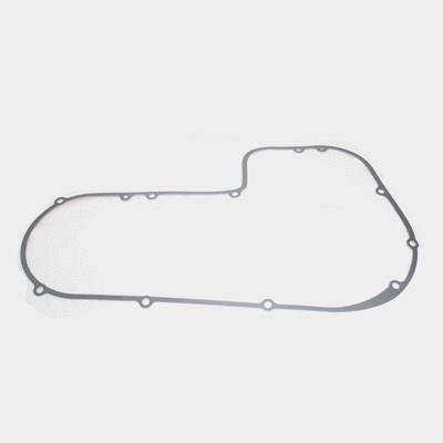 C4d21 outer primary gasket for 1985-96 harley evo big twin {1340cc} flt/fxr