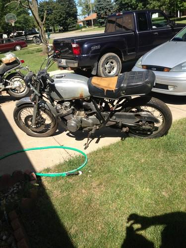1979 honda cb750 parts project bike cb750 motorcycle