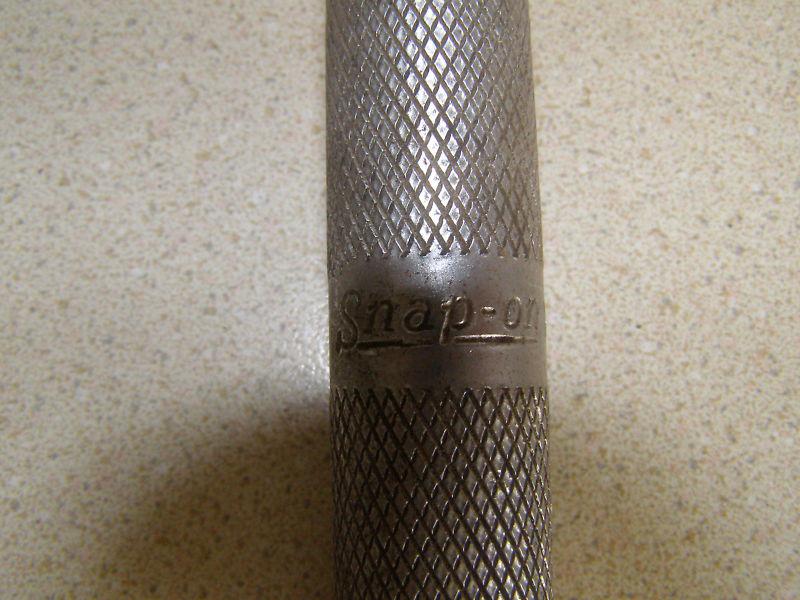 Snap On Camber Adjustment tool WA171 Front End Suspension Steering, US $15.00, image 3