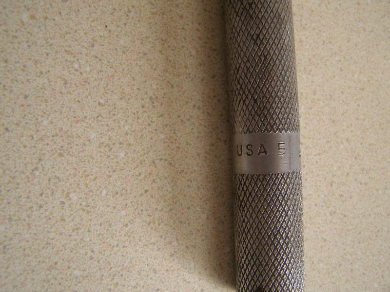 Snap On Camber Adjustment tool WA171 Front End Suspension Steering, US $15.00, image 5