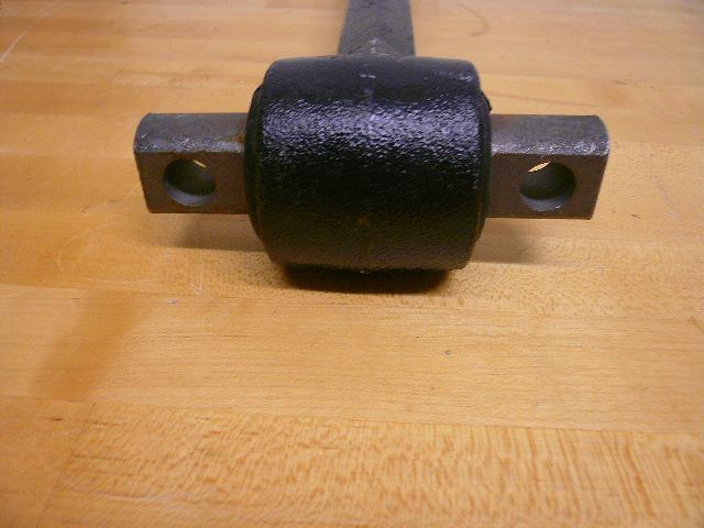 Mack Torque Rod - 17QF460P215 - Never Used, US $39.95, image 2