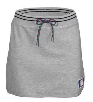 Porsche martini racing women's beach skirt! new!!