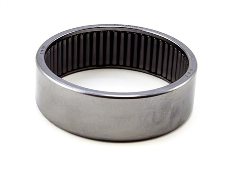 Omix-ada 18678.02 transfer case sprocket bearing cj-2a cj-3a cj-3b cj5 cj6 cj7