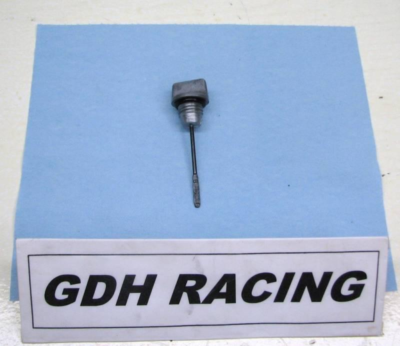 Find 400EX OIL DIP STICK DIPSTICK & O RING 400 EX in Dover, Tennessee