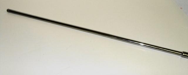 Matco bx24 24" long 3/8" drive ball extension