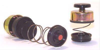 Wix 24921 stanadyne fuel manager hand primer each