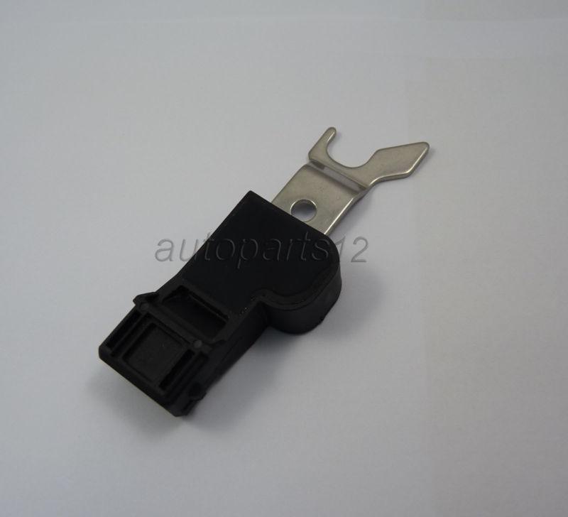 Find New Crank Shaft Position Sensor Crankshaft CPS Fit For Daewoo
