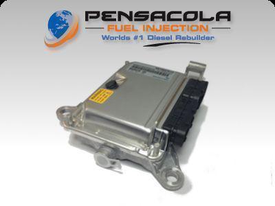 New bosch 04.5-05 lly ficm 6.6 6.6l gm duramax diesel (2065)