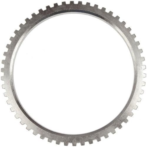 Abs tone wheel explorer, mountinier platinum# 2917530