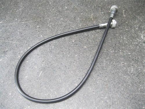 98 ducati 900 super sport speedo gauge cable 35n