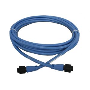 Brand new - furuno navnet ethernet cable, 5m - 000-154-049